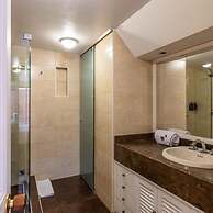 w Cozy Duplex in Parque 93