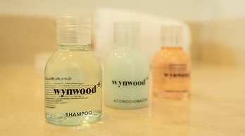 w Lovely 2BR w AC in Sunny Cartagena