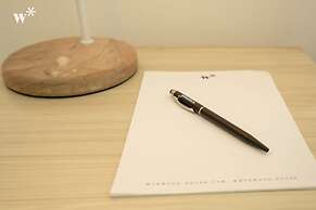 w Lovely 2BR w AC in Sunny Cartagena