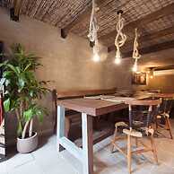 w Lovely 2BR w AC n Ocean View in Cartagena