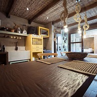 w Lovely 2BR w AC n Ocean View in Cartagena