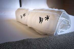 w Classy Loft in Pasadena