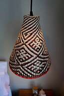 w Classy Loft in Pasadena