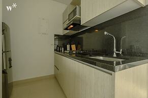 w Stunning 3BR w AC in Cartagena
