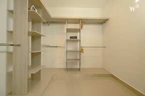 w Stunning 3BR w AC in Cartagena