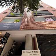 Bright Loft in Laureles