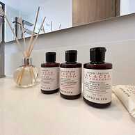 Bright Loft in Laureles