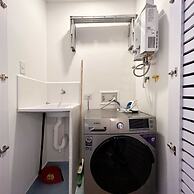 Bright Loft in Laureles