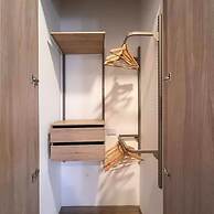 Bright Loft in Laureles