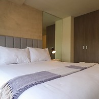 w Amazing 1BR in Barranco