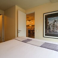 w Amazing 1BR in Barranco