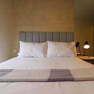 w Amazing 1BR in Barranco