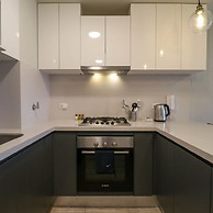 w Amazing 1BR in Barranco