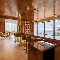 w Amazing 1BR in Barranco