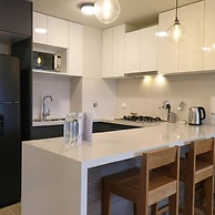 w Amazing 1BR in Barranco