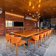 w Amazing 1BR in Barranco