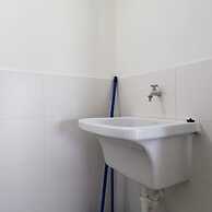 w Bright 2BR Duplex in Miraflores