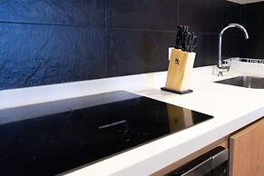 w Centric 2BR In Cabrera