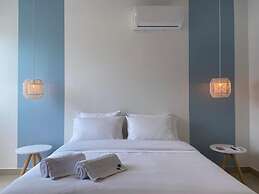 w Spectacular 3BR w AC in Cartagena