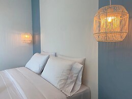 w Spectacular 3BR w AC in Cartagena