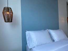 w Spectacular 3BR w AC in Cartagena