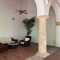 w Wonderful 2BR w AC in Sunny Cartagena