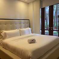 w Wonderful 2BR w AC in Sunny Cartagena