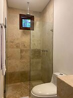 w Wonderful 2BR w AC in Sunny Cartagena