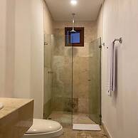 w Wonderful 2BR w AC in Sunny Cartagena