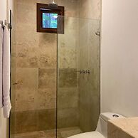 w Wonderful 2BR w AC in Sunny Cartagena