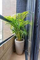 Perfect Loft In Centro Internacional