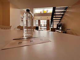 w Lovely Duplex in Laureles