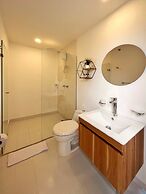 w Lovely Duplex in Laureles