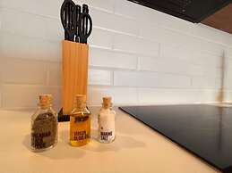 w Lovely Duplex in Laureles