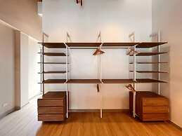 w Lovely Duplex in Laureles