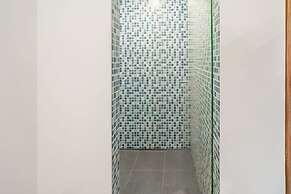 Elegant 1BR In Cabrera