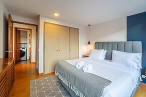 Elegant 1BR In Cabrera