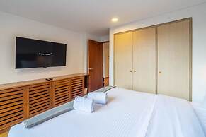 Elegant 1BR In Cabrera