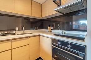 Elegant 1BR In Cabrera