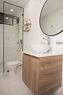 w Lush Loft in Laureles