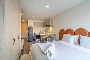 w Comfy Loft In Country