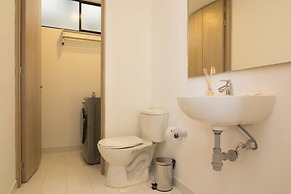 w Amazing Duplex in Laureles