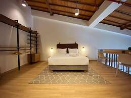 w Amazing Duplex in Laureles