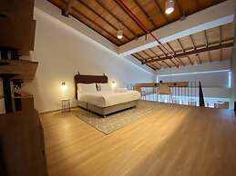 w Amazing Duplex in Laureles