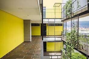 w Amazing Duplex in Laureles