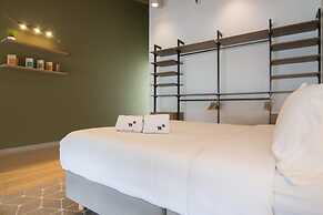 w Amazing Duplex in Laureles