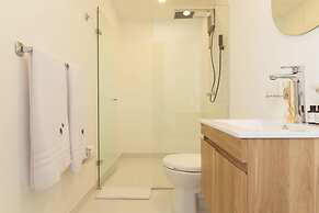 w Amazing Duplex in Laureles