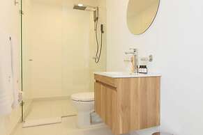 w Amazing Duplex in Laureles