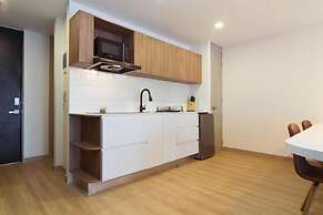 w Amazing Duplex in Laureles