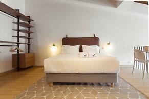 w Amazing Duplex in Laureles